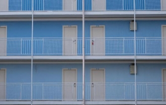 Azurro