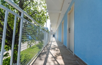 Azurro