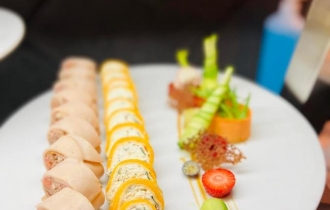 HVD Club hotel MIRAMAR