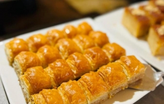 HVD Club hotel MIRAMAR