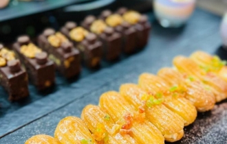 HVD Club hotel MIRAMAR