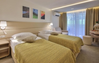 Calimera Ralitsa Superior