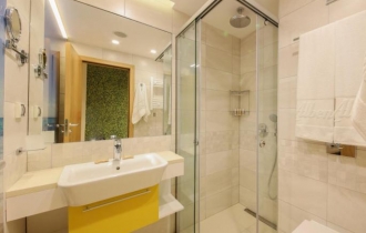 Calimera Ralitsa Superior