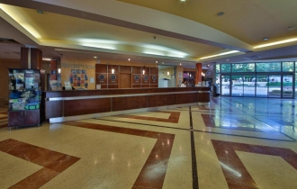 Calimera Ralitsa Superior