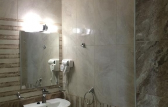 Palm Residence