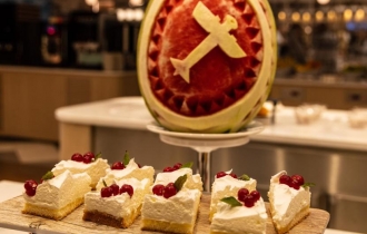 MARITIM Hotel Amelia