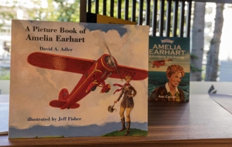 MARITIM Hotel Amelia