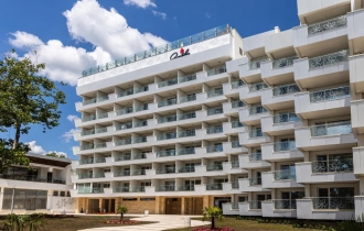 MARITIM Hotel Amelia