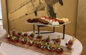 MARITIM Hotel Amelia