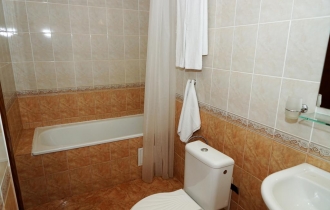 BOR