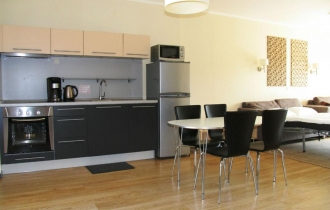 Byala Beach Resort, Бяла