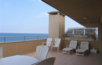 Byala Beach Resort, Бяла