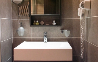 Byala Beach Resort, Бяла