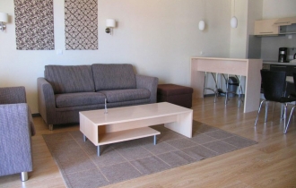 Byala Beach Resort, Бяла