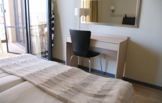 Byala Beach Resort, Бяла