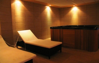 Byala Beach Resort, Бяла