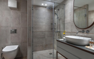 MARITIM Hotel Amelia