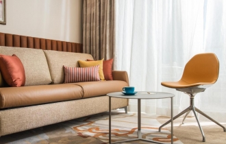 MARITIM Hotel Amelia