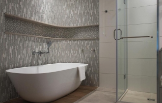 MARITIM Hotel Amelia