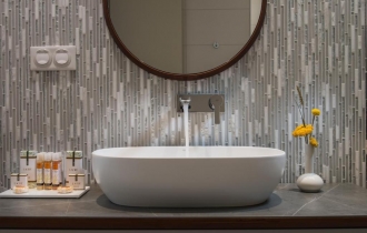 MARITIM Hotel Amelia