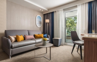 MARITIM Hotel Amelia