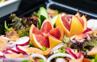 Sentido Neptun Beach 4*