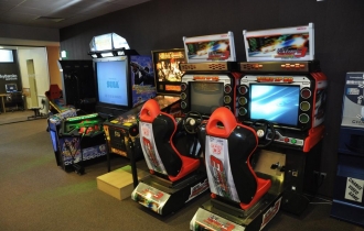 Lucky Bansko Spa & Relax