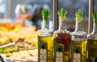 Sentido Neptun Beach 4*