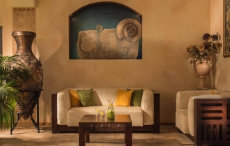 Alba 4*    Sunny beach