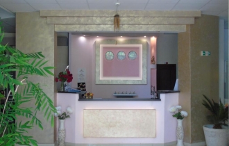 Jupiter *** (Sunny Beach)