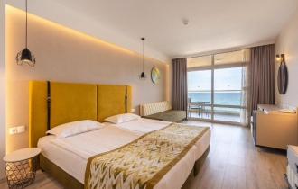 Grifid Encanto Beach (former Sentido Golden Star)