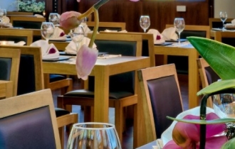 Grifid hotels Bolero