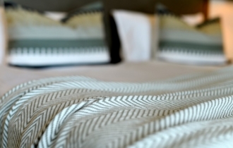 Grifid hotels Vistamar