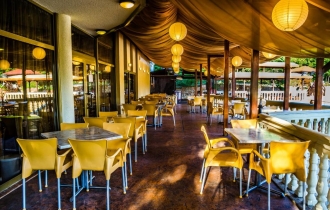Havana Casino and Hotel