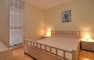 SUN CITY 1_ PM APARTHOTEL