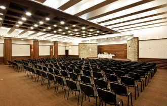 ASTERA BANSKO APART COMPLEX &SPA