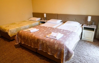 Chichin FH sx Not defined