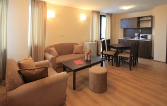 ROYAL PARK & SPA COMPLEX_MAIN BUILDING