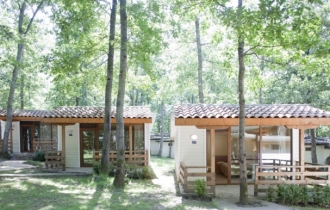Villas Holiday