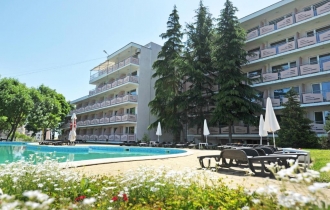Belitsa