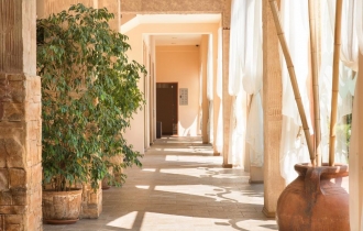 Alba 4*    Sunny beach