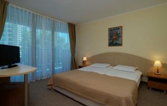 Sentido Bellevue 4*(ex. Bellevue 4*)