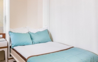 Festa via Pontica 4* Pomorie