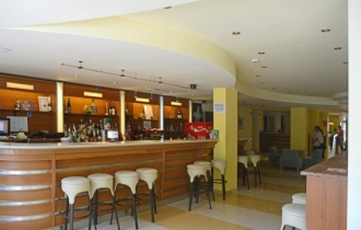 Perunika