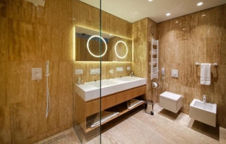 Flamingo Grand Hotel & Spa