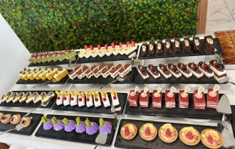 Bavaro (ex. Korona) ****