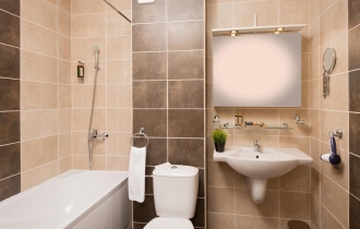 Sunrise All Suites Resort Aparthotel