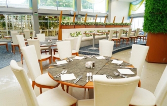 Sol Marina Palace ADULTS ONLY 16+