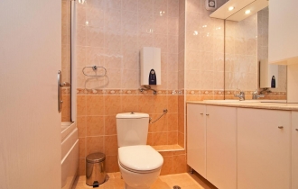 SUN CITY 1_ PM APARTHOTEL