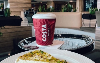 International Hotel Casino & Tower Suites